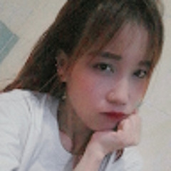 Thảo Nguyễn