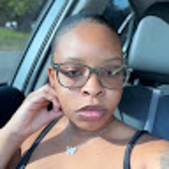 Jaylan Dorsey