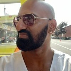 Krishanthan Jothinathan