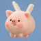 Nary Sam