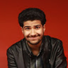 Seyed Mehdi