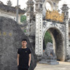 Trần Ngọc Sơn