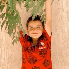 أم جويريه