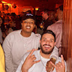 Reeseysworld Music