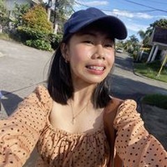 Althea Claud