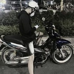 Siu Quậy Gò Vấp 🎀