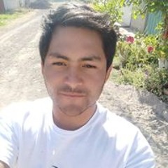 Brandon Flores
