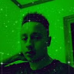 Bigwillie0012
