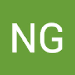 NG HUY