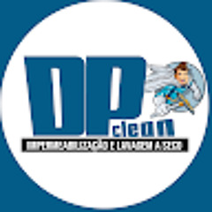 Dp Clean
