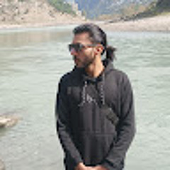 Bilal Mumtaz