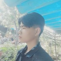Anh Tuan