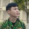 Hà Xuân Sơn