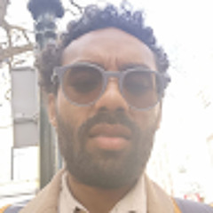 STANLEY PATTIASINA