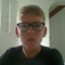 benjamin bergere