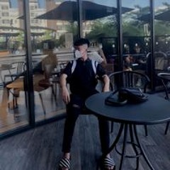Duc Anh