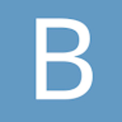 Baud Ans