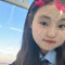 Jessillia Official