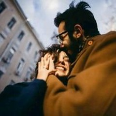 Fares Ali