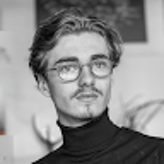 Louis Salagnac