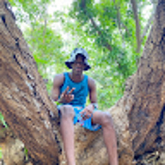 Dj_Tefflon