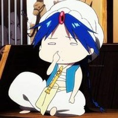 Yuuki Rito