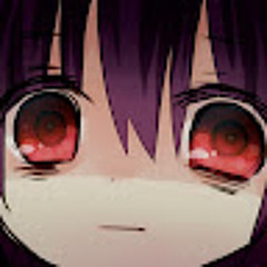 Kaneki ken