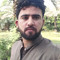 Ismail Shaukat