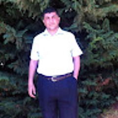 Mohmmad Abo Khashab