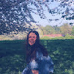 Anouchka