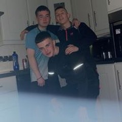 Coleveighey73