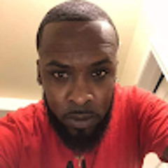 Sammie Sosa21
