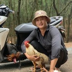 quanghuy bui