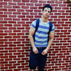Eslam Salama