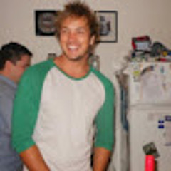 Aaron Putt (akceo)