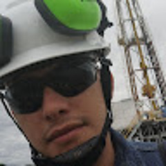 Brayan Daniel Castro