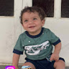 User 763837