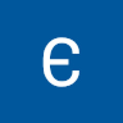 Євгеній Смірнов