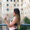 Macarena Aragones