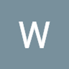 Web Optimizacion