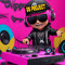 DS PROJECT REMIX 2024
