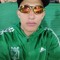 Sernadaniel700