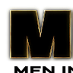 Meninblack