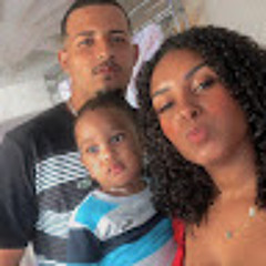 Bruno Vinicius