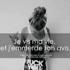 Rohan Fanna Love Rahul