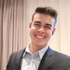Romaosgustavo