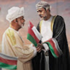 مدرك الشريقي