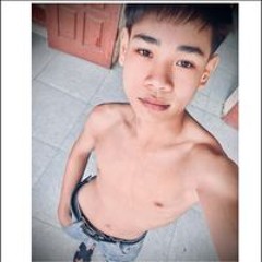 Lq Duc Huy