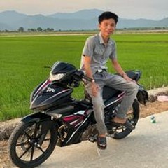 Trần Bạch Thiên