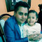 Andrei Cabrera